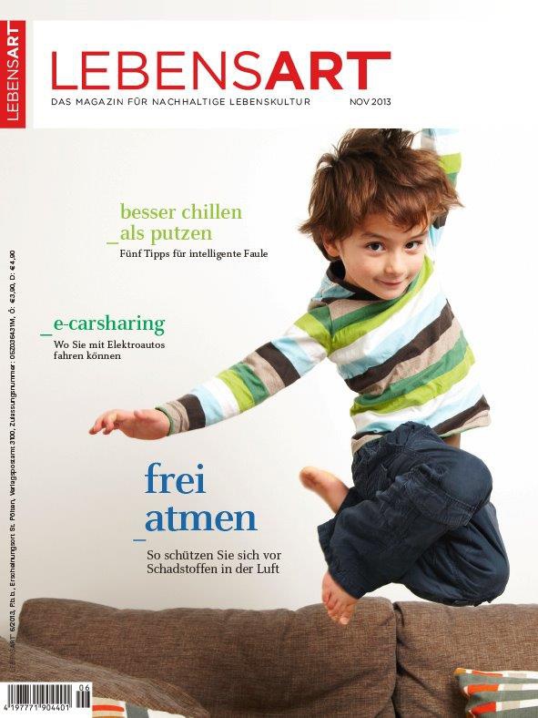 cover-lea-2013-06