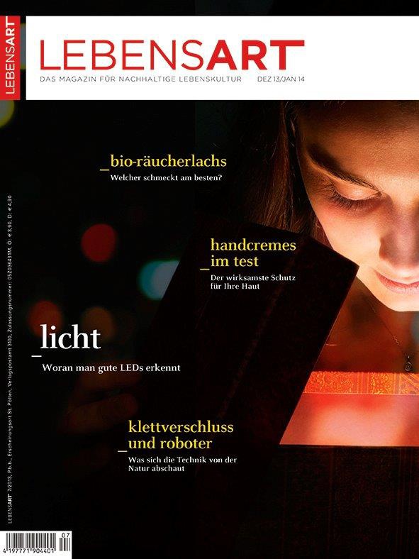 cover-lea-2013-07