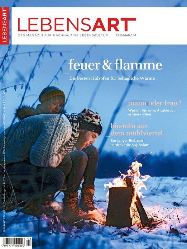 cover-lea-2014-01