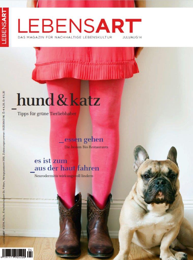 cover-lea-2014-04