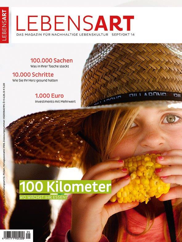 cover-lea-2014-05