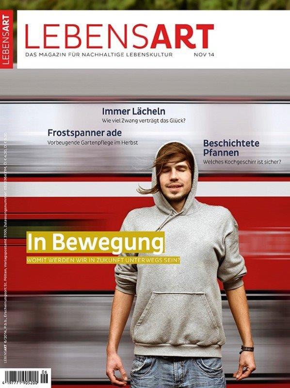 cover-lea-2014-06