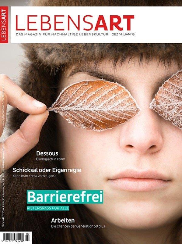 cover-lea-2014-07