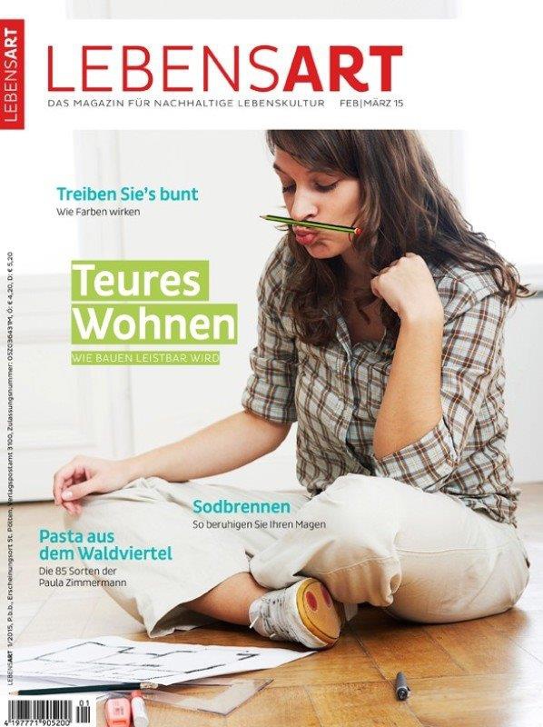 cover-lea-2015-01