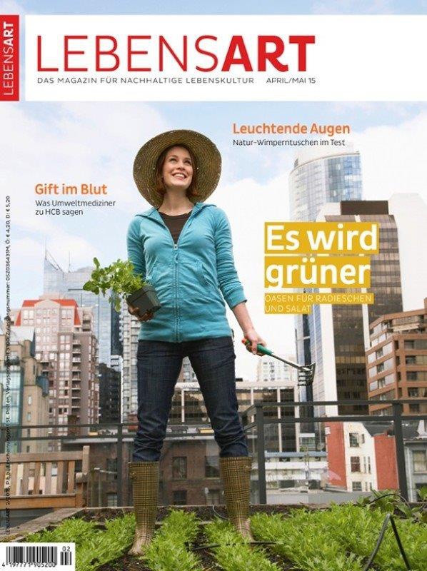 cover-lea-2015-02