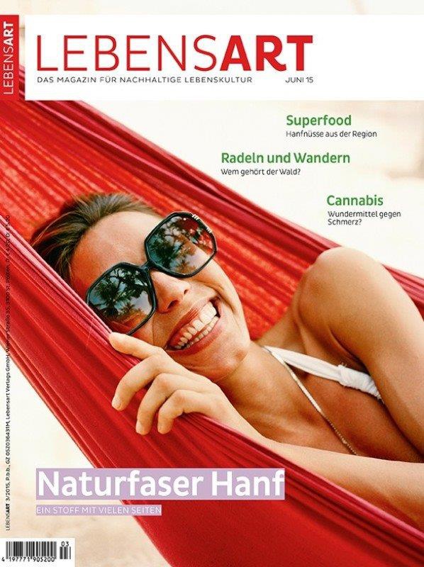 cover-lea-2015-03