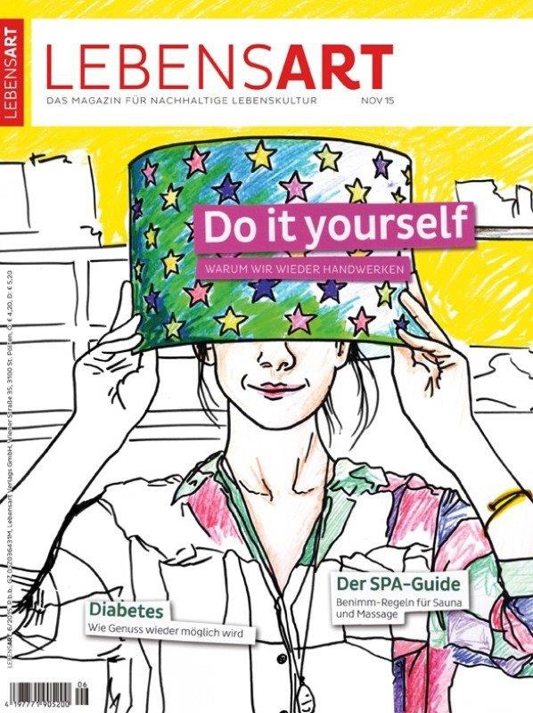 cover-lea-2015-06