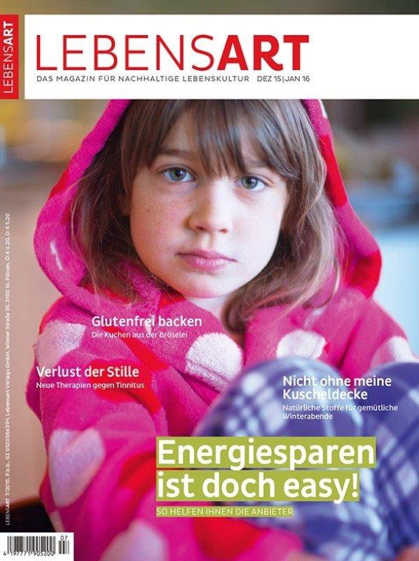 cover-lea-2015-07