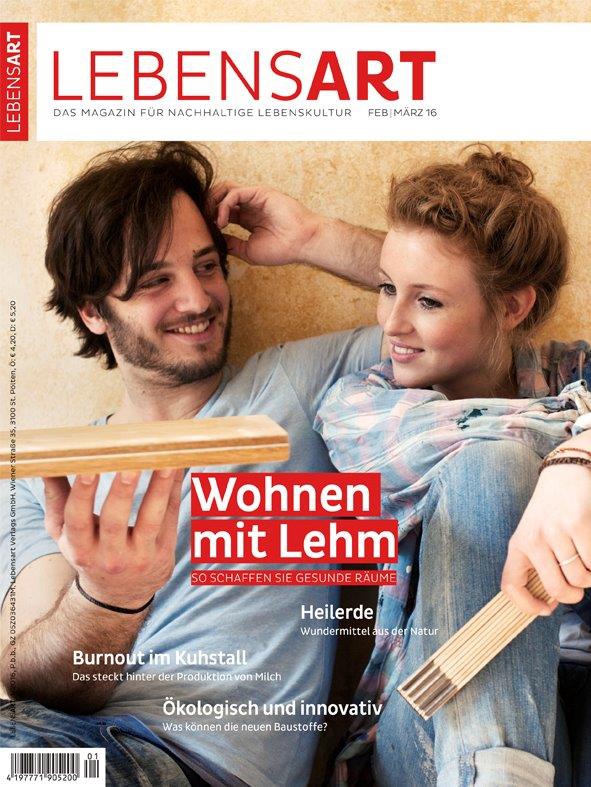 cover-lea-2016-01