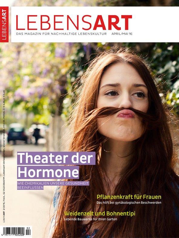 cover-lea-2016-02