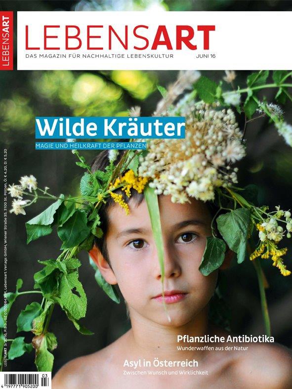 cover-lea-2016-03