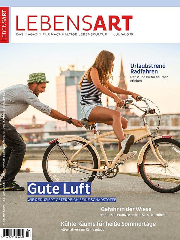 cover-lea-2016-04
