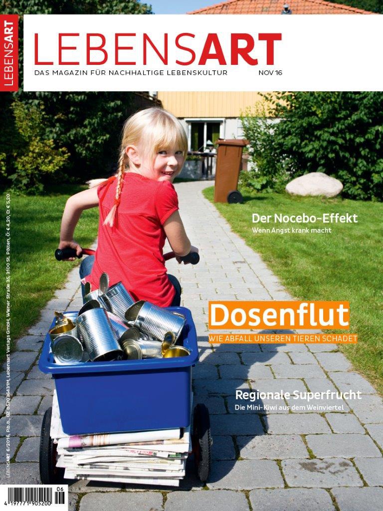 cover-lea-2016-06