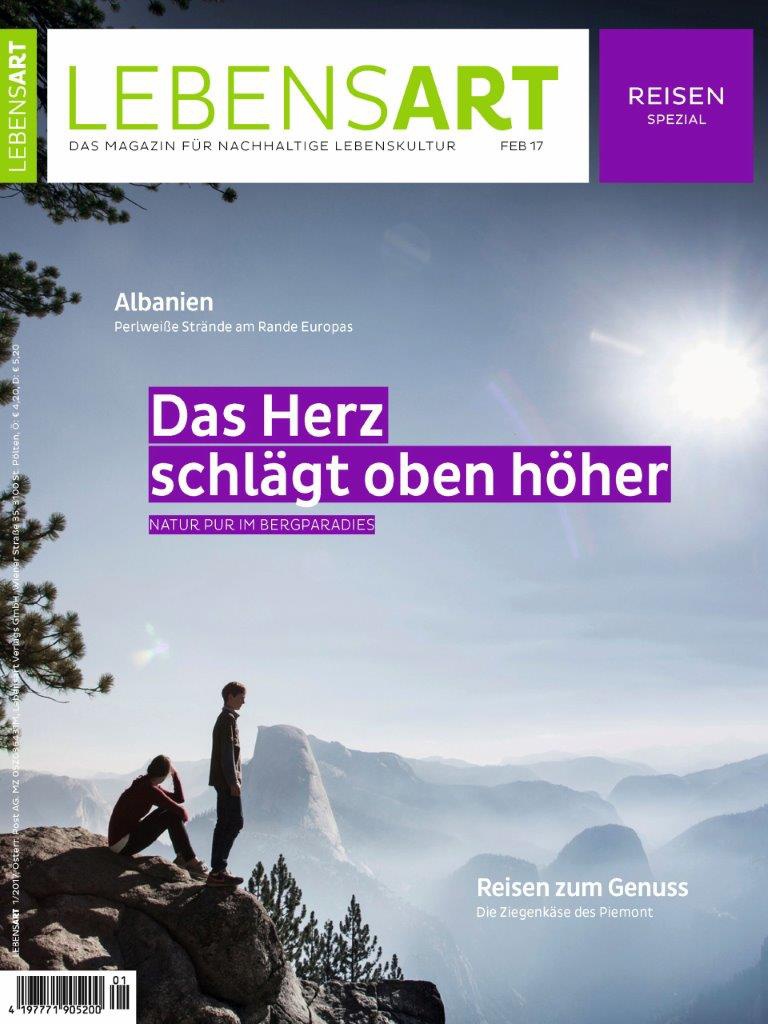cover-lea-2017-01
