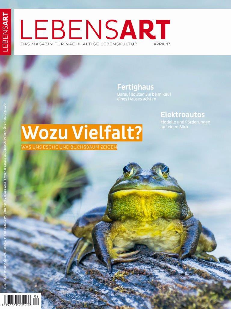 cover-lea-2017-02