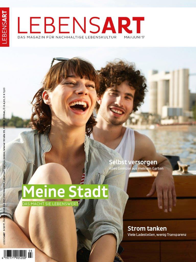 cover-lea-2017-03