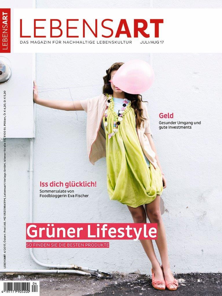 cover-lea-2017-04