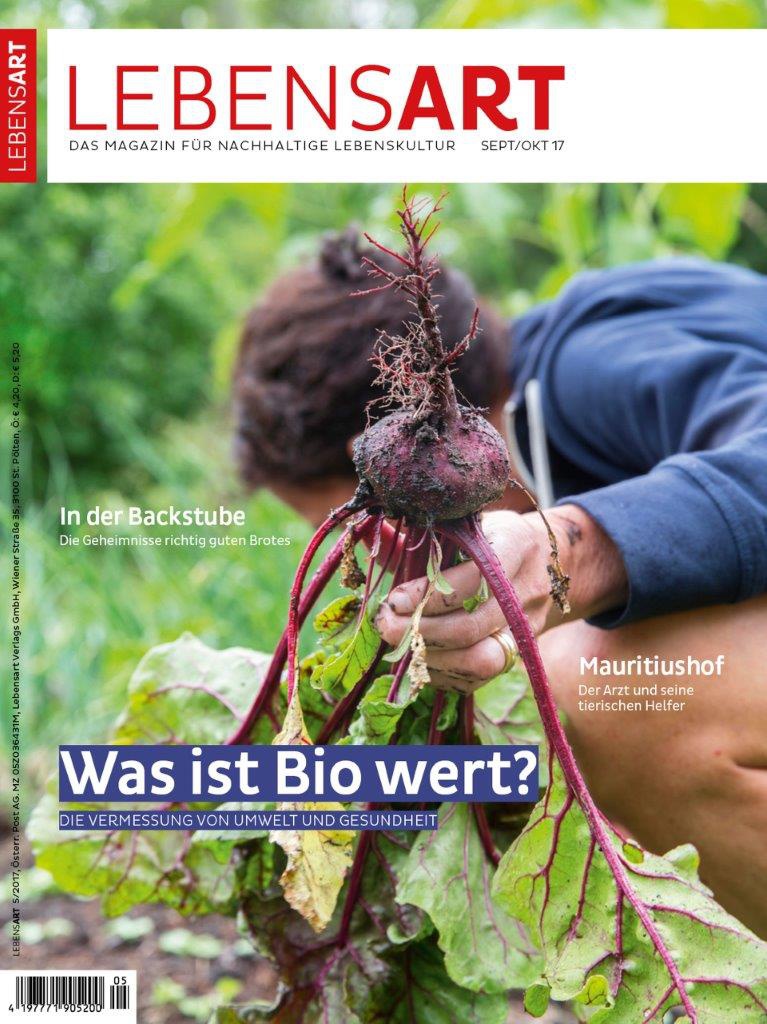 cover-lea-2017-05