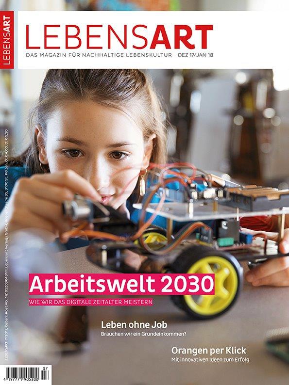 cover-lea-2017-07