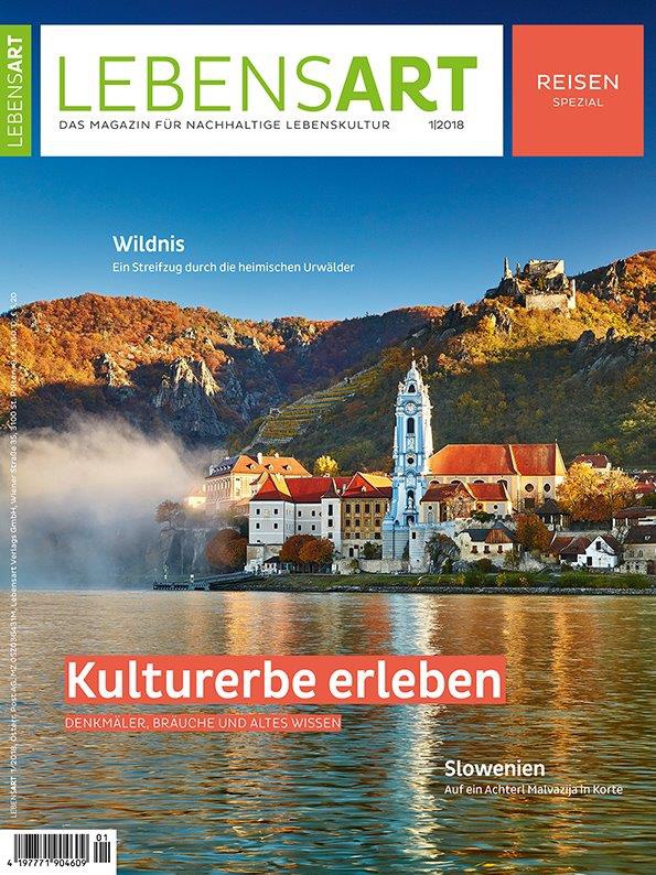 cover-lebensart-2018-01