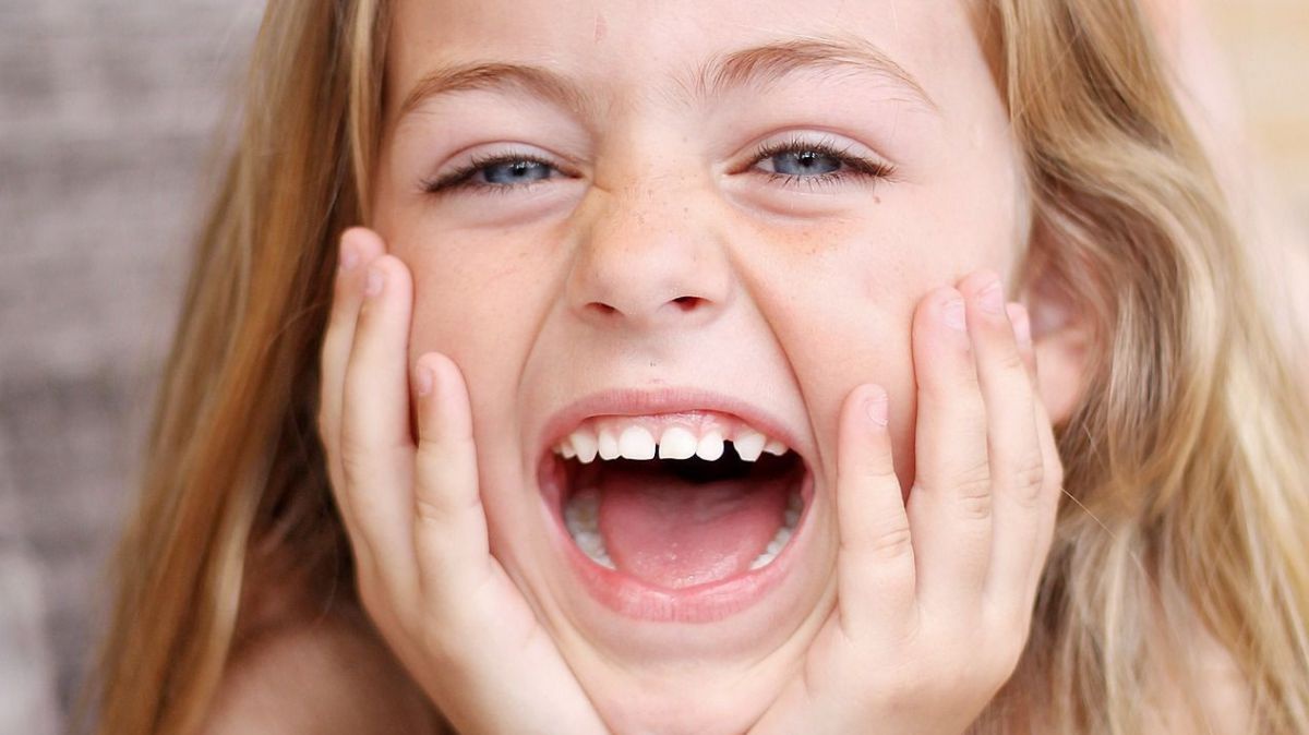 children-3471585_1920
