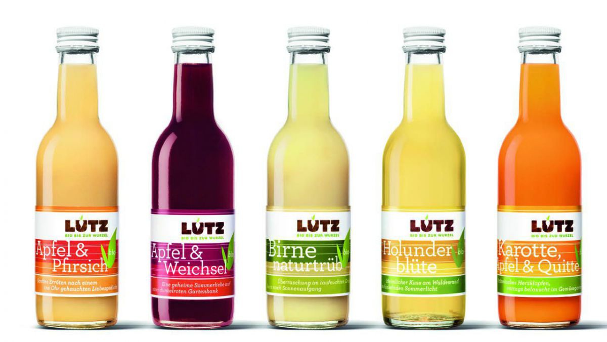 bl_saefte_250ml