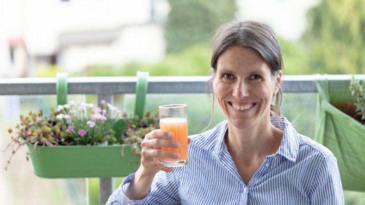 andreas-baierl___eva_derndorfer