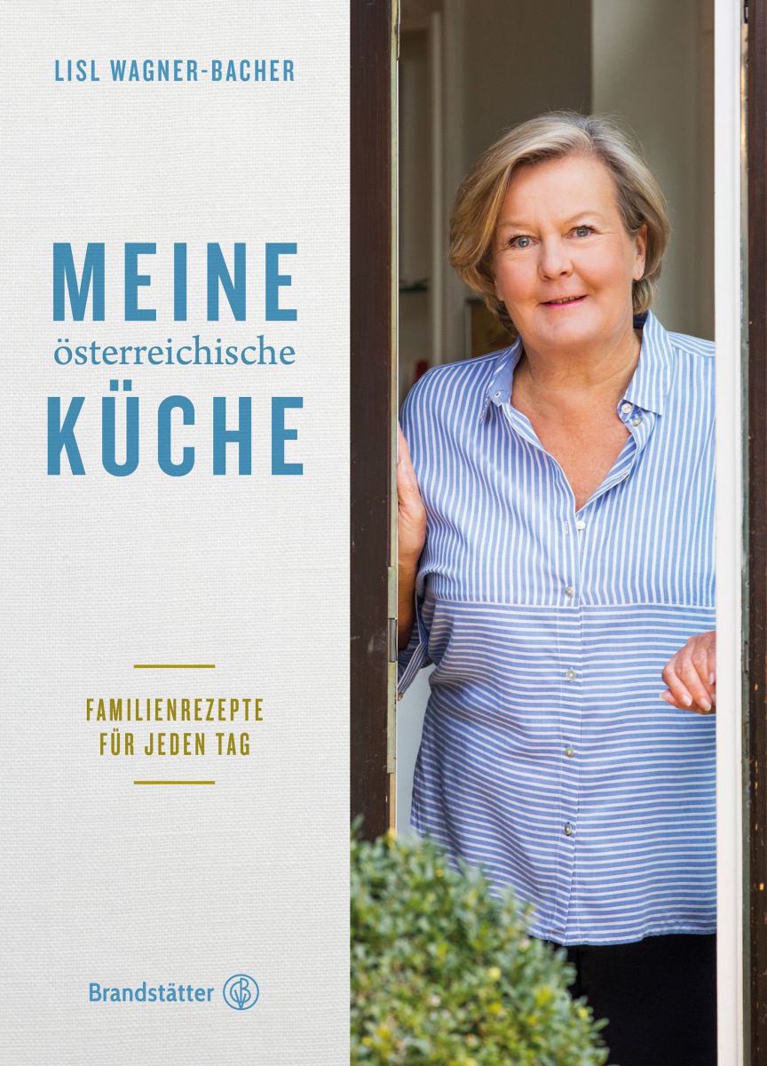 wagner-bacher