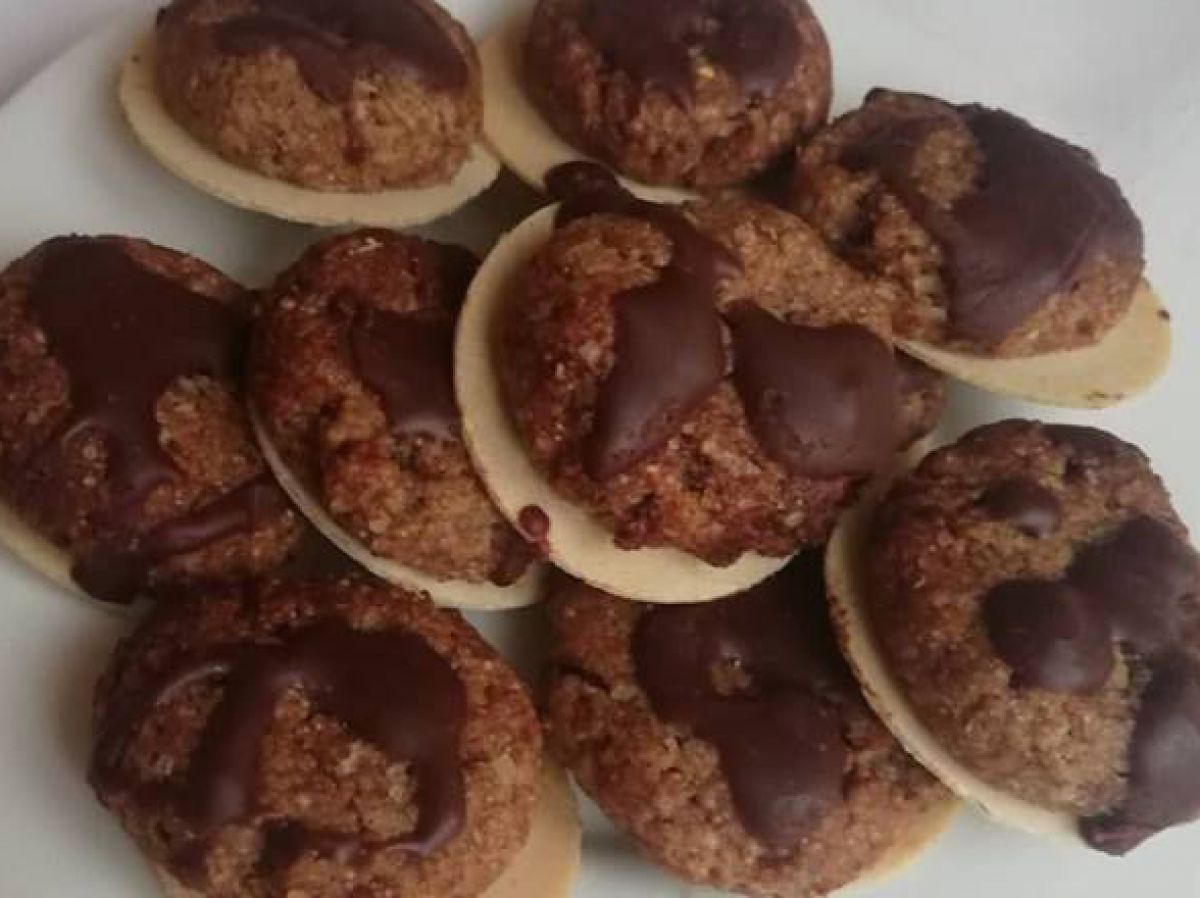 lebkuchen-2