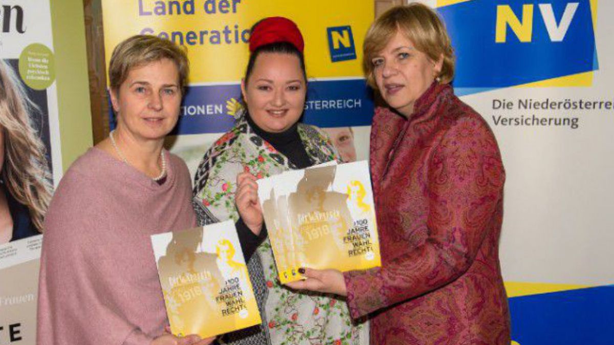 frauen-zukunft_copyright-richard-marschik-2
