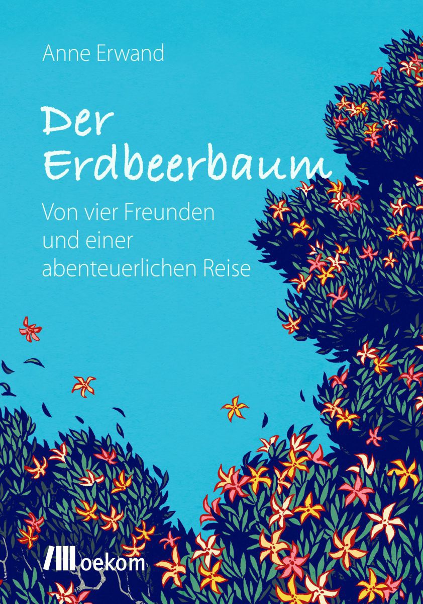 cover-erwand_erdbeerbaum