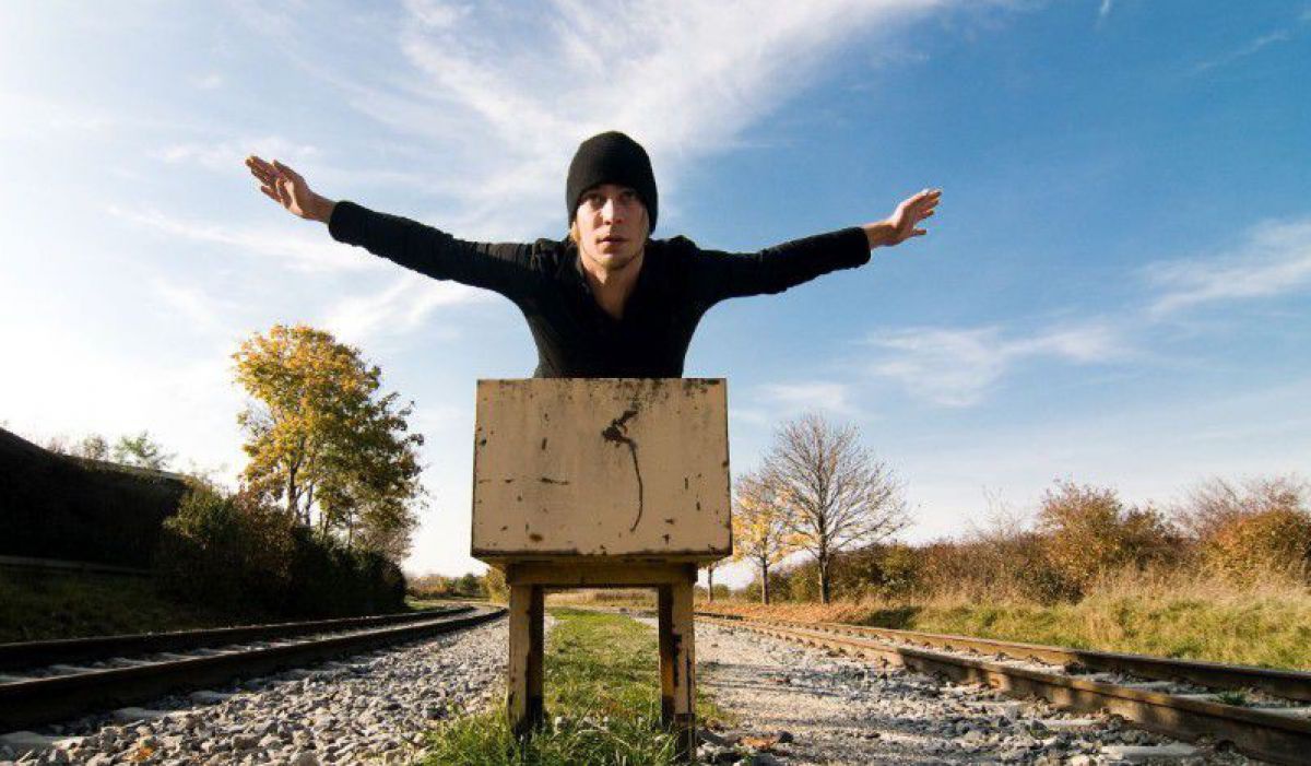 z2sam_photocase_de___fly-away_klein