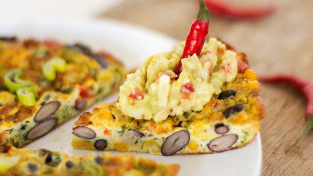 ullizika_____mexikanisches-omelette