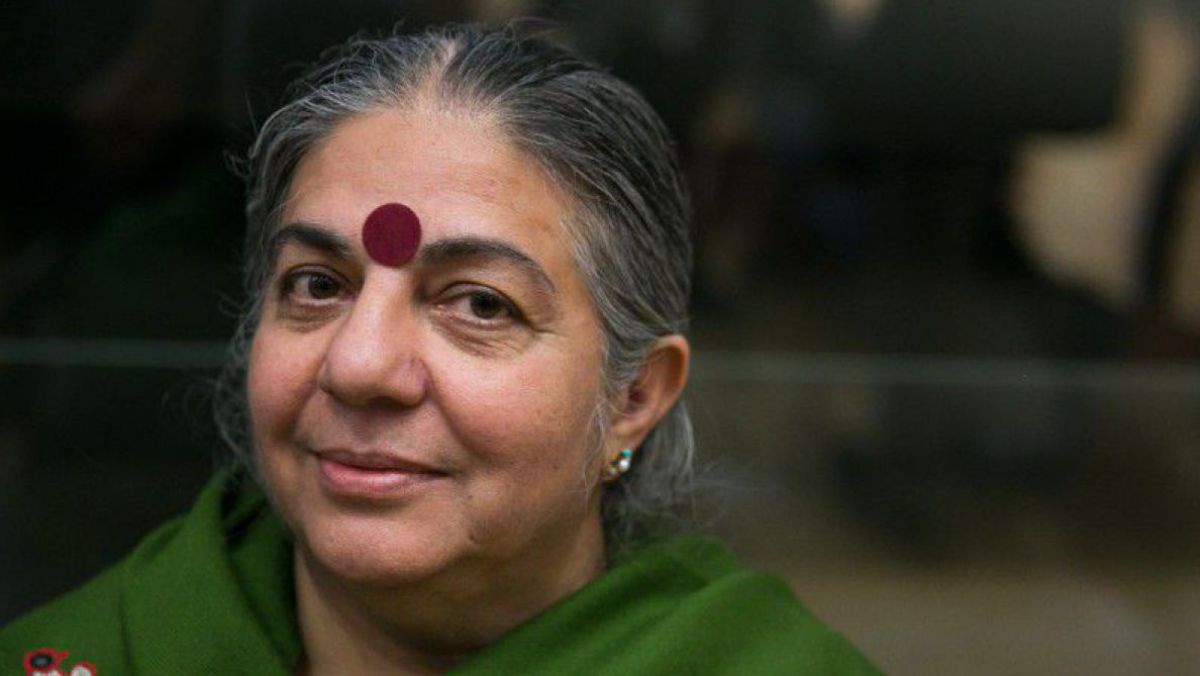 vandana_shiva_25_jahre_archenoah_symposium