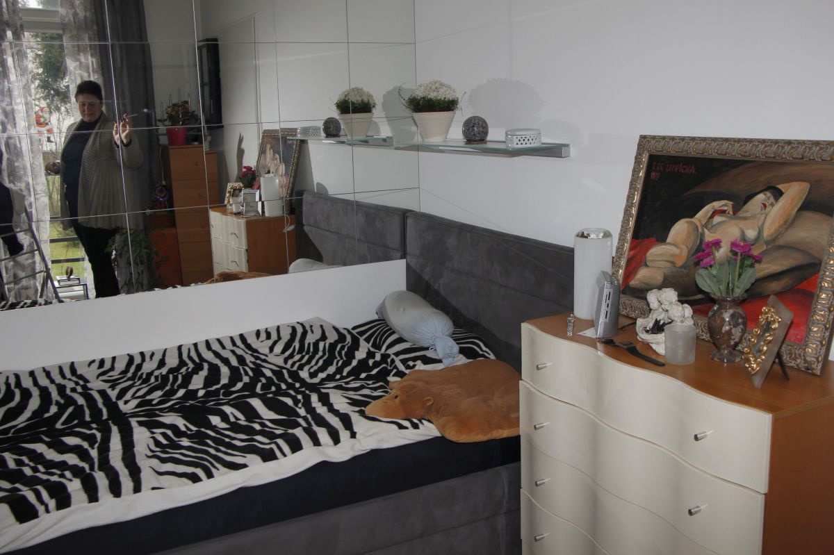 troppmann_bari_schlafzimmer