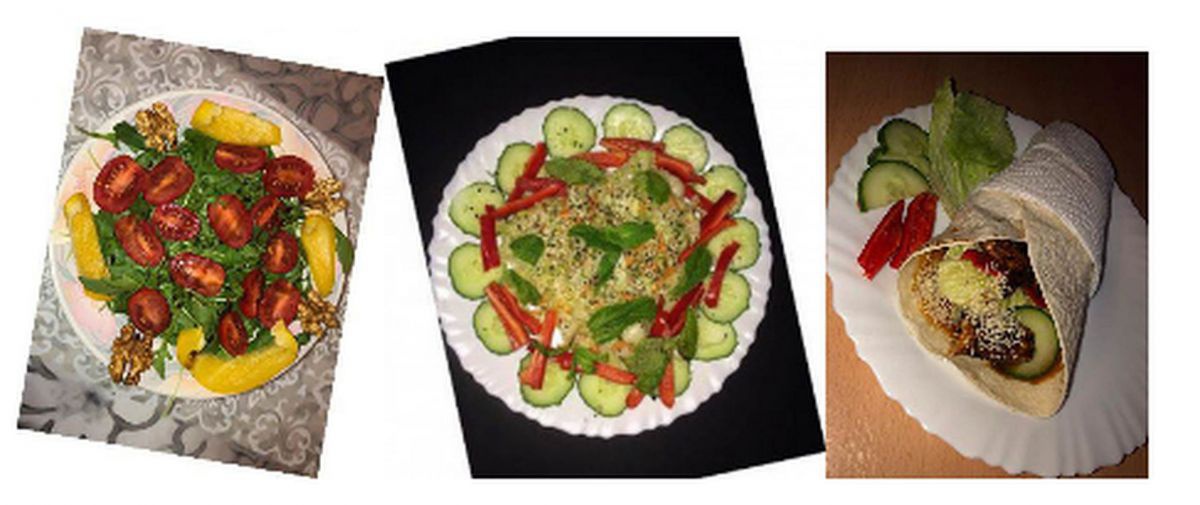 screenshot_2019-02-18-5-tage-vegan-leben