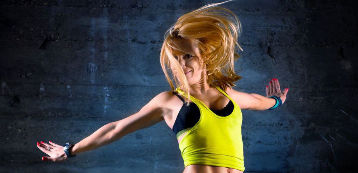 tijana_fotolia_sport