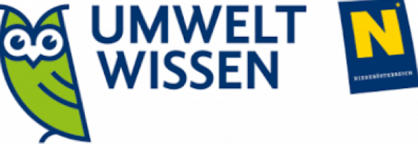 logo-umweltwissen