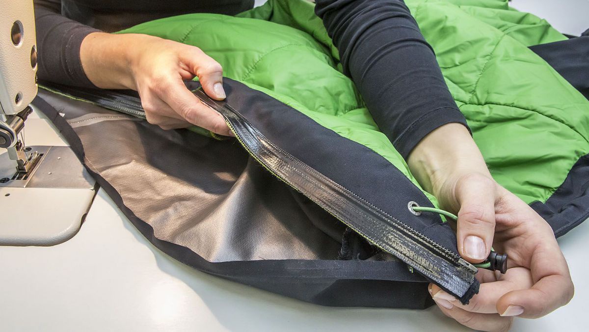 2016_ifixit_reparatur-reissverschluss