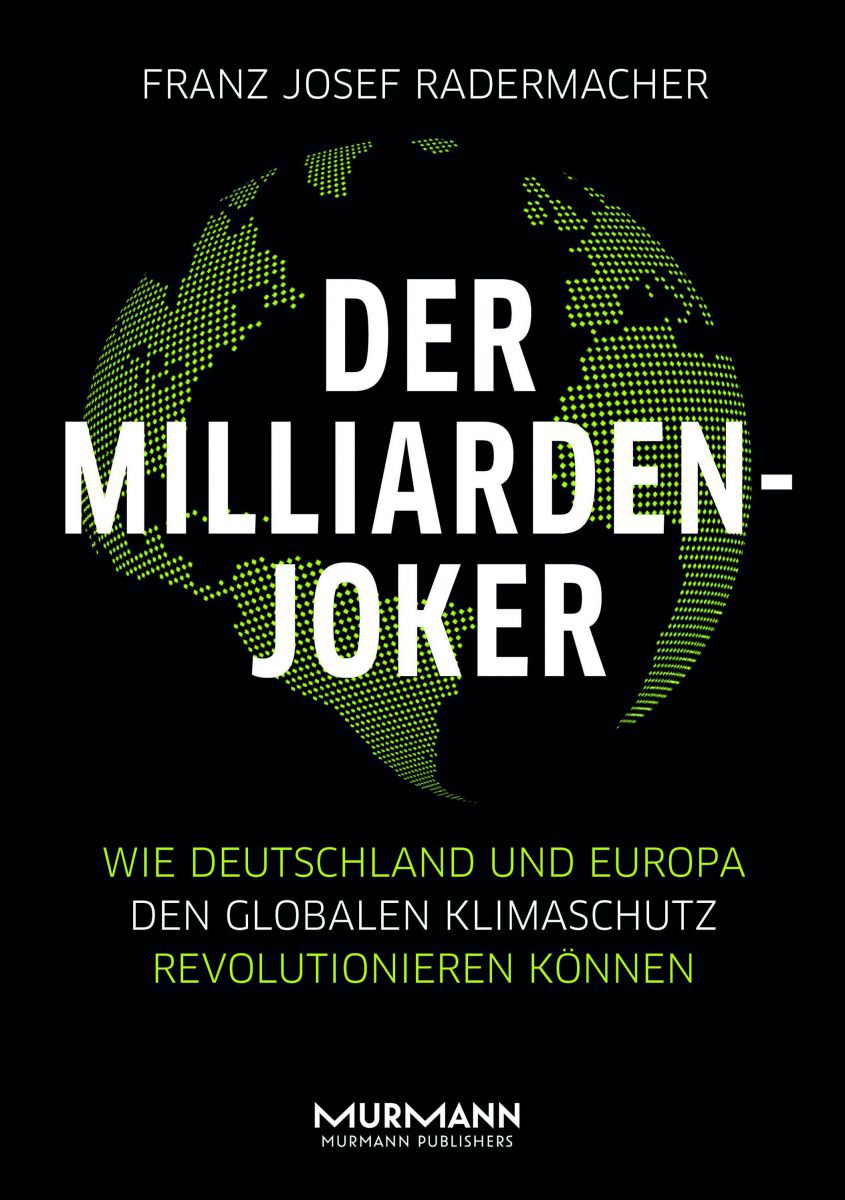 cmyk_cover_der_milliarden-joker