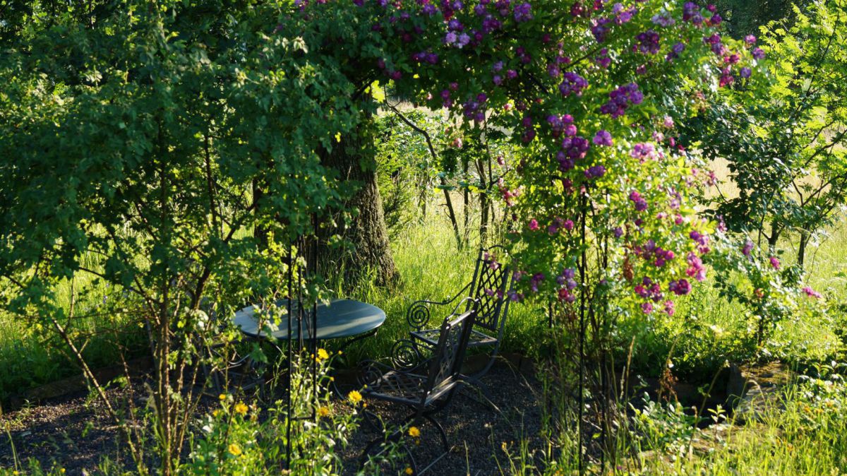 luger_schaugarten-lugerdsc00346