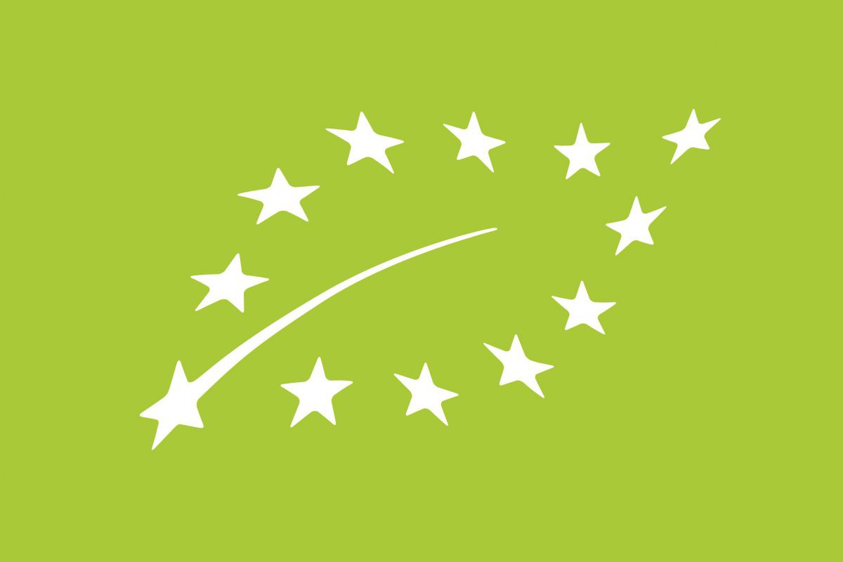 eu_biologo