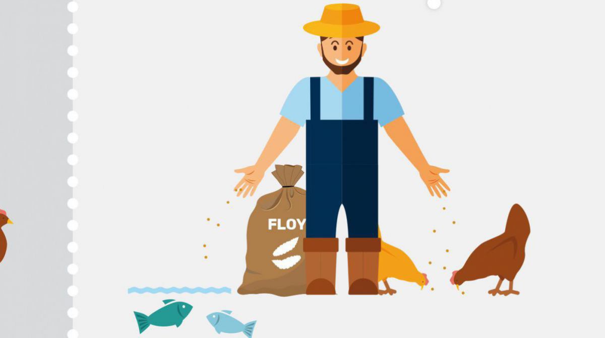 global2000_floy