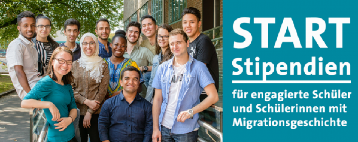 2019_startbanner_ausschreibung_hp-600x239