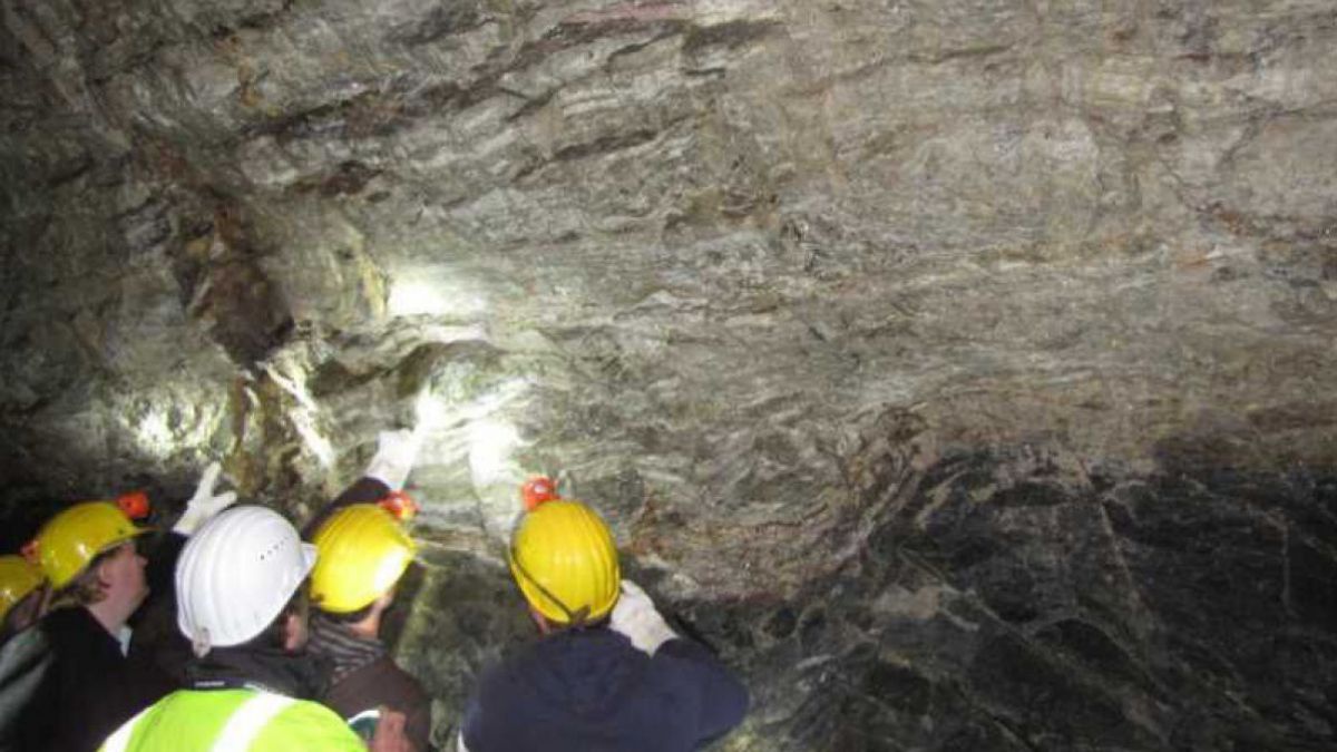 wolfsberg-european-lithium