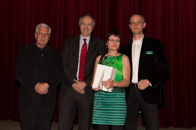 00029488_w_preisuebergabe_c_richard_tanzer