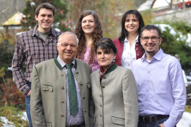 2_klauss_familie_c_aae