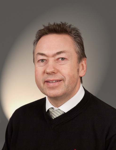 enzenberger_i_060212