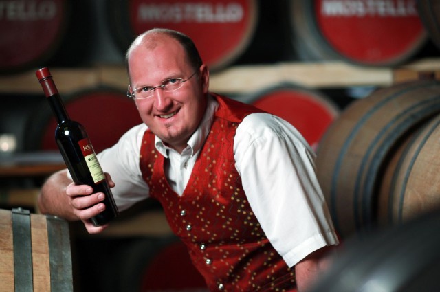 farthofer_c_weinfranz_127316