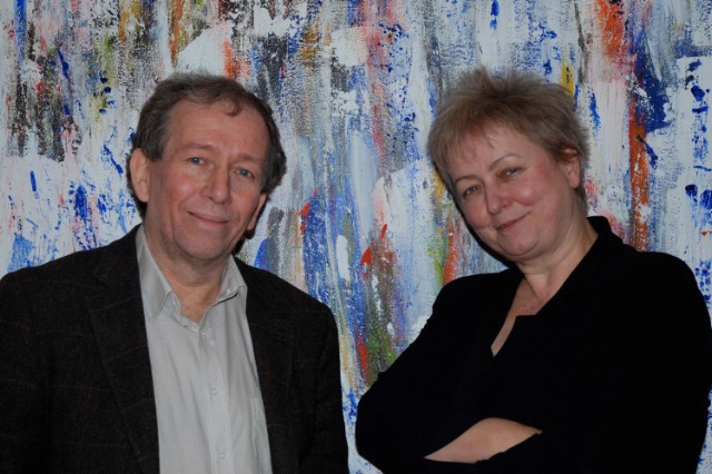hinterberger_ax_19632_privat